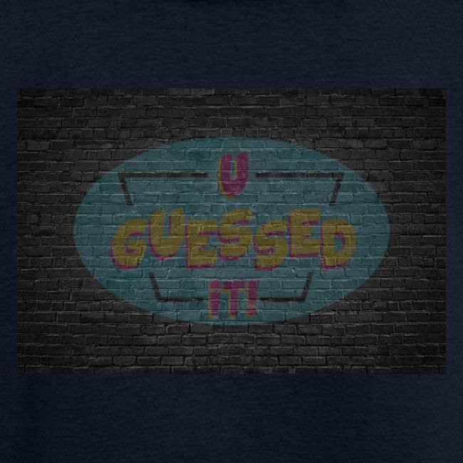 Create you own Question / Answer Design