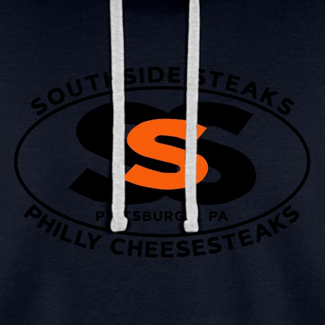 Southside Steaks