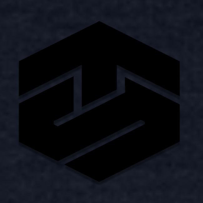 Tech Steve Black HDR Collection