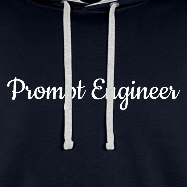 prompt engineer