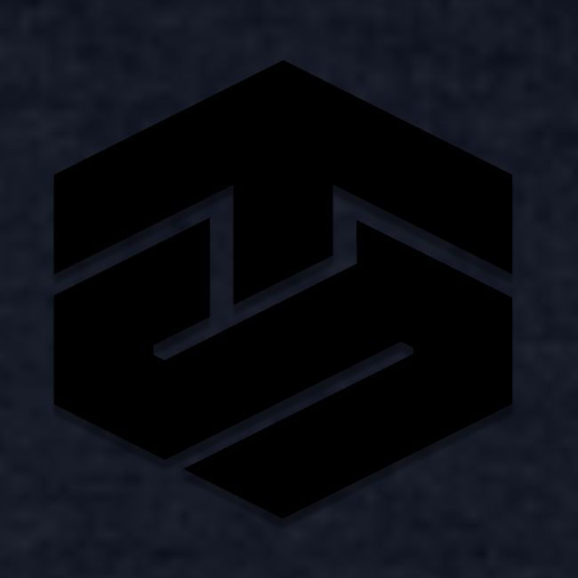 White Quantum Dots (QLED) Collection