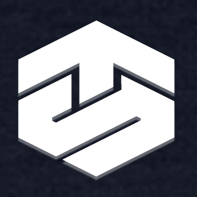 White Quantum Dots (QLED) Collection