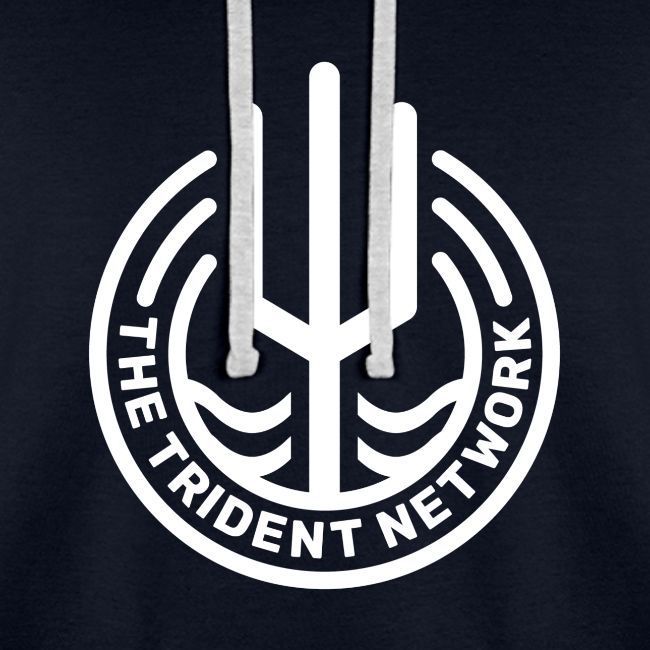 Trident White