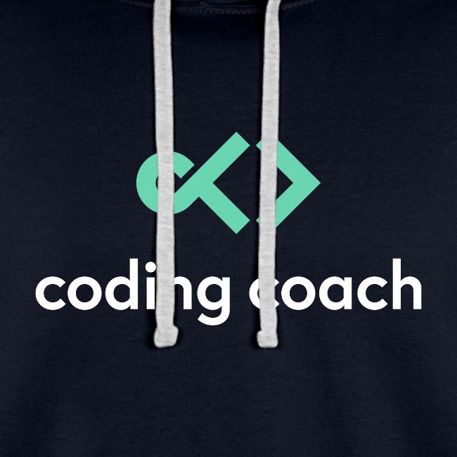 high resolution light