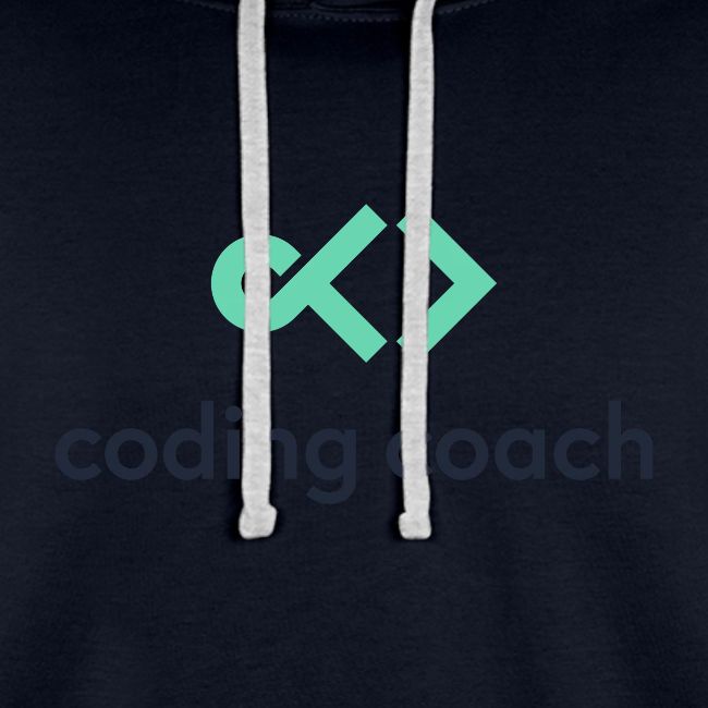 high resolution dark