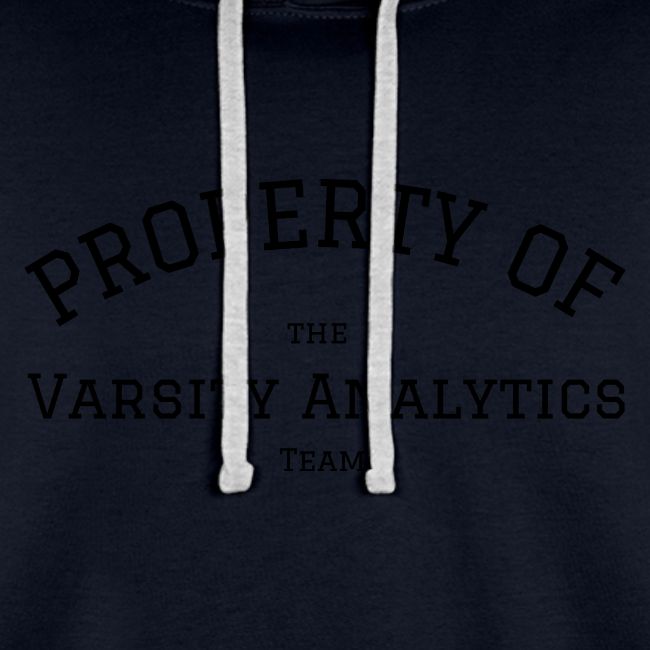 Varsity Analytics (Light)