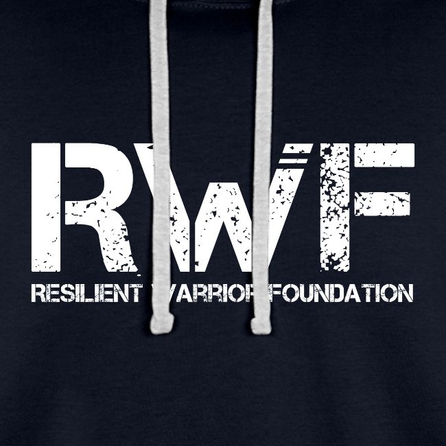 RWF White