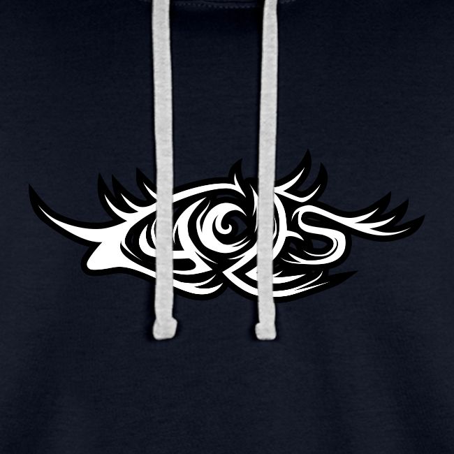 Cycles Heavy Metal Logo