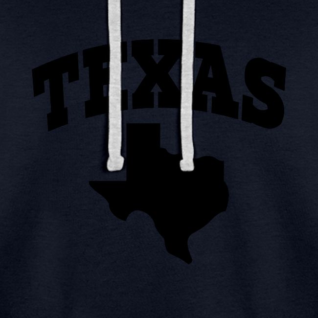 Texas