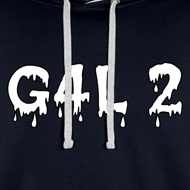 G4L 2