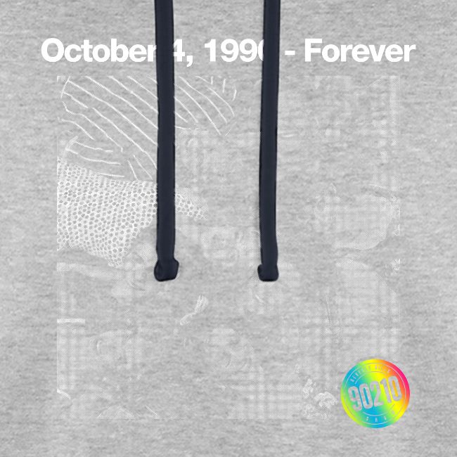 Forever Tee