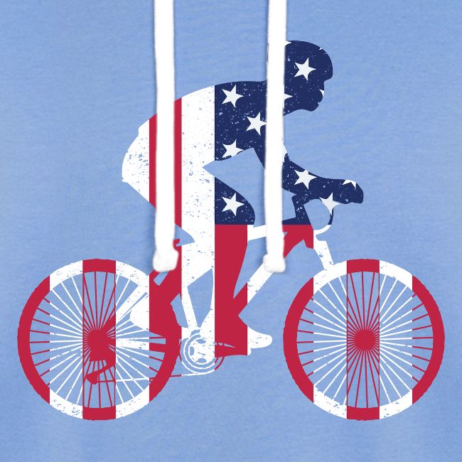 American Cyclist