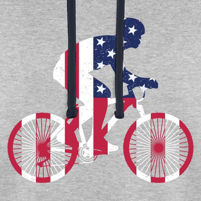 American Cyclist
