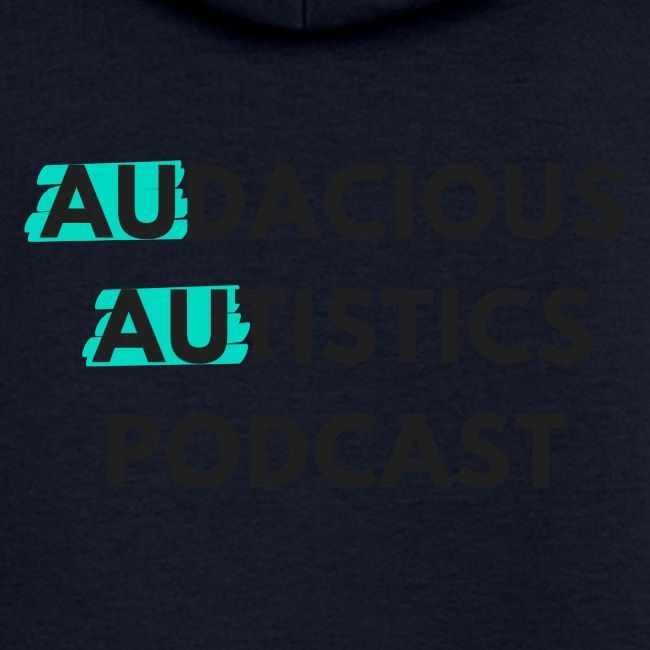 Put the FUN in dysFUNction