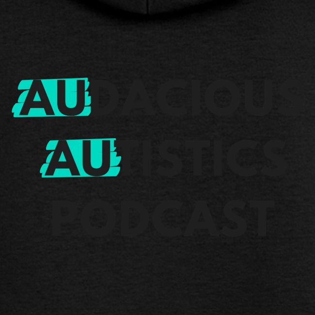 Put the FUN in dysFUNction