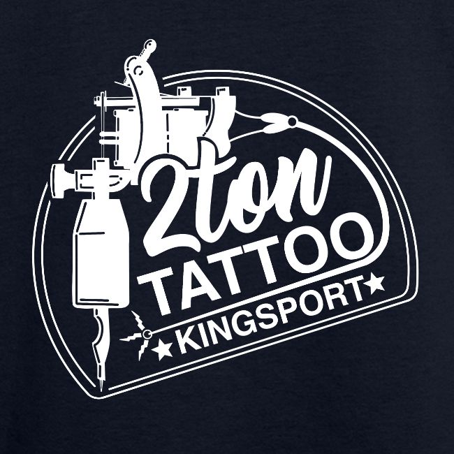 King of hearts