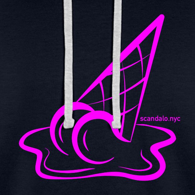 Scandalo NYC ICE 2024