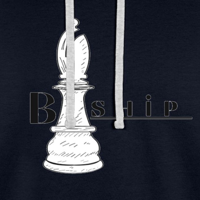 Biship