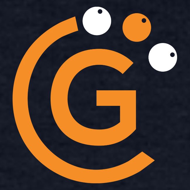 ANATOMY OF A GOOTS v1