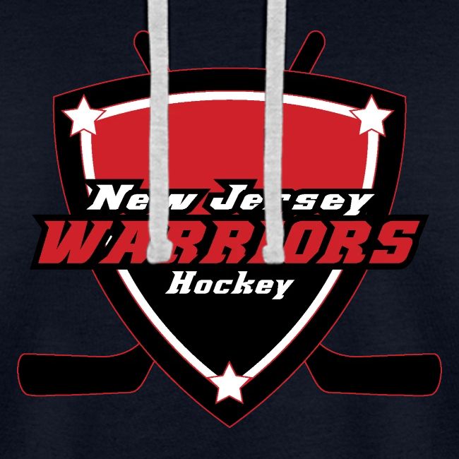 NJ Warriors