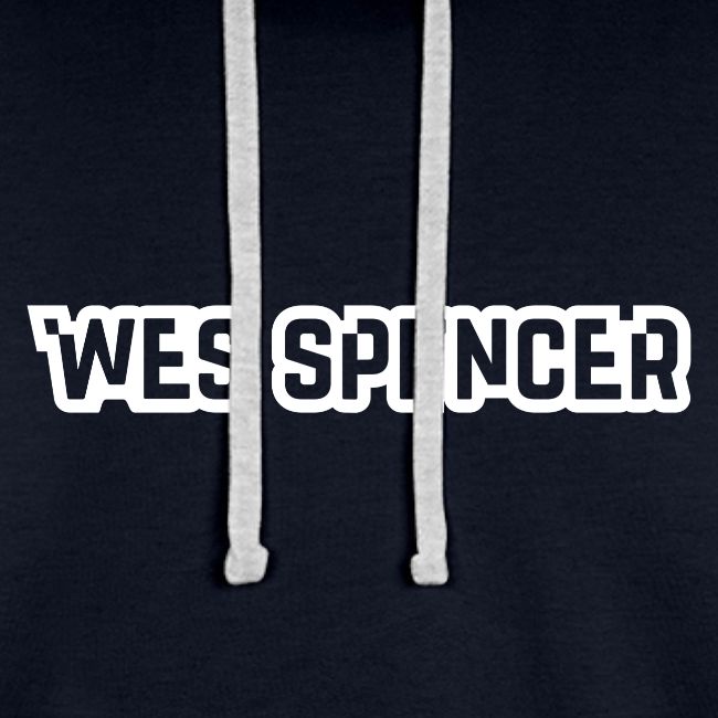 WesSpencerLogo
