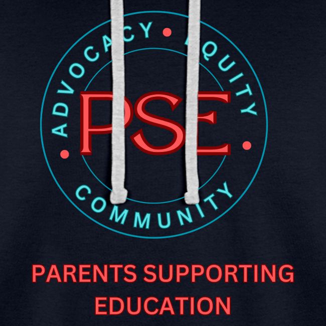 logo shirt