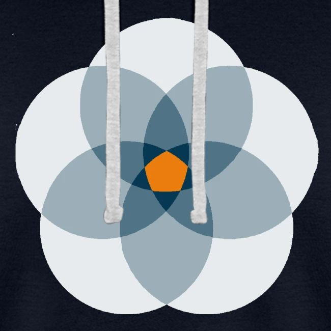 Merakinos Logo
