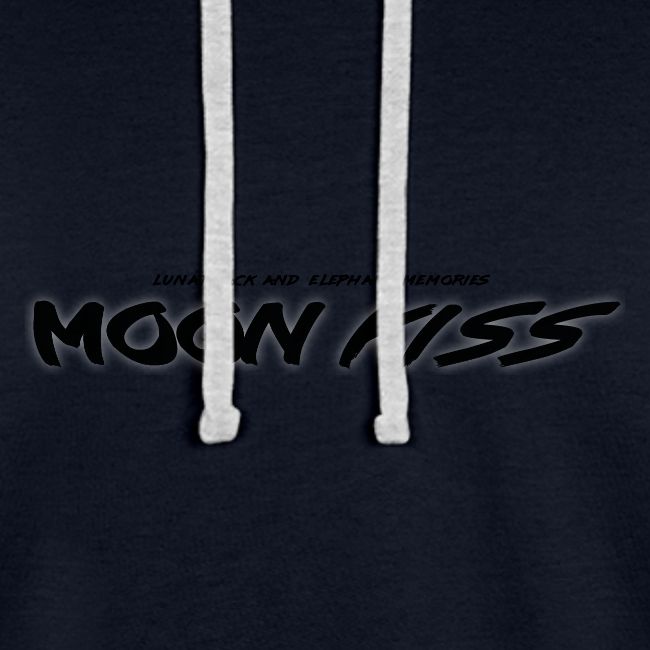 MOON KISS (Brand)