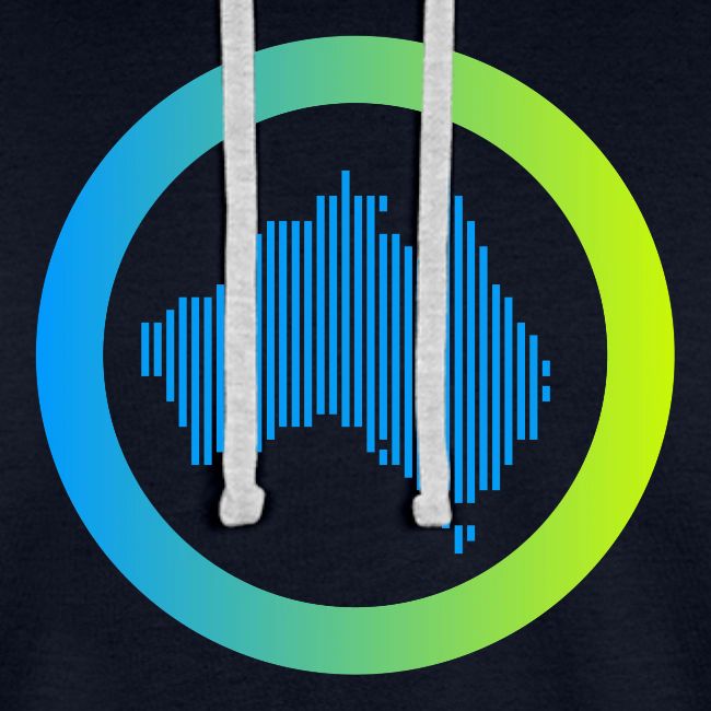 Gradient Symbol Only