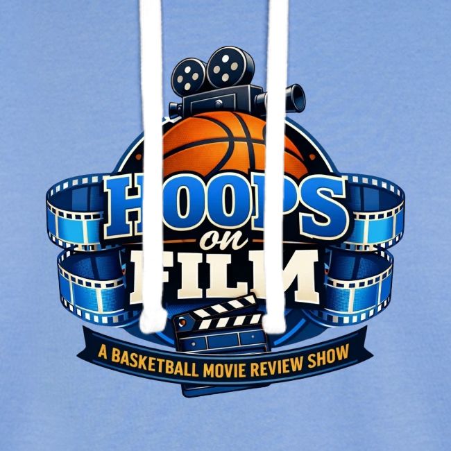 Hoops on Film