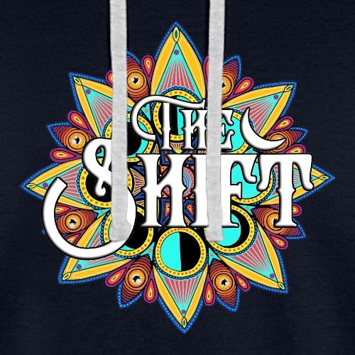 Music By The Shift