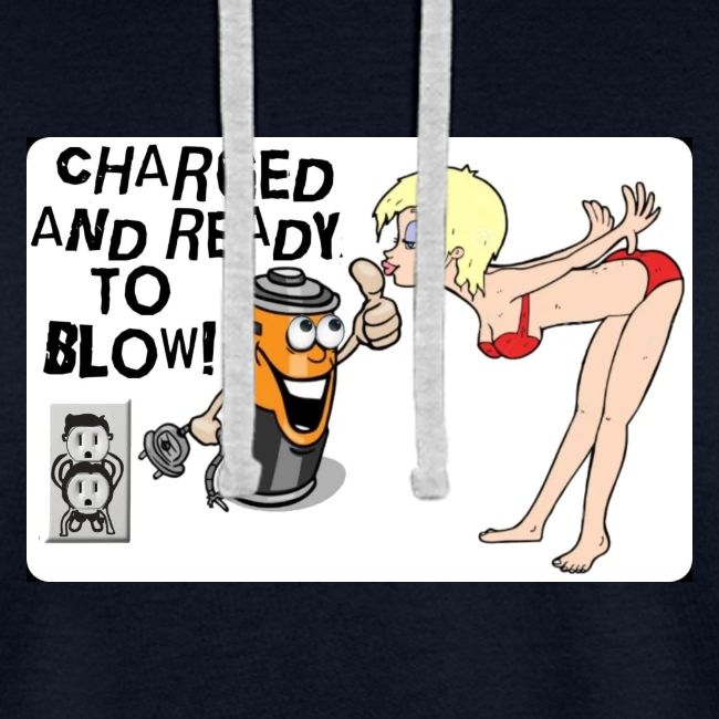 Charged-Ready-to-Blow-1000026542