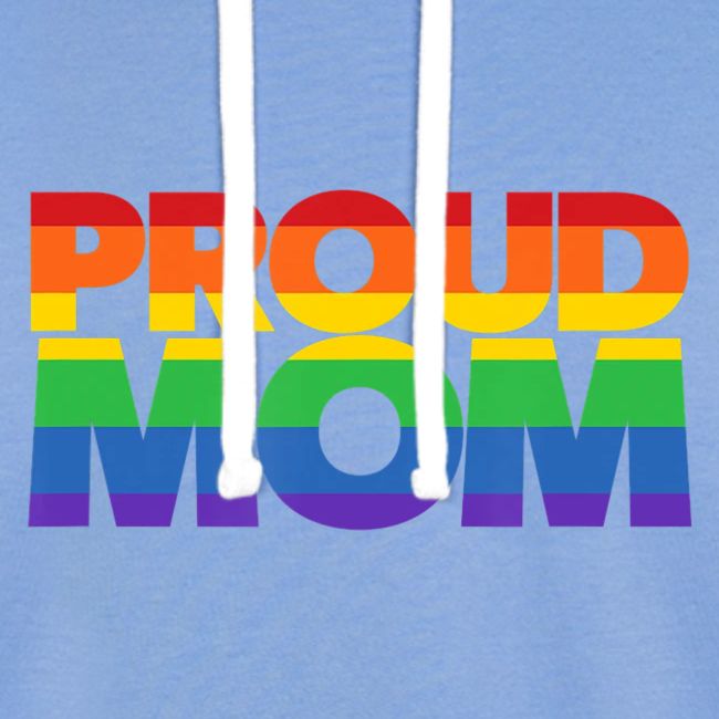 Proud mother's shirt