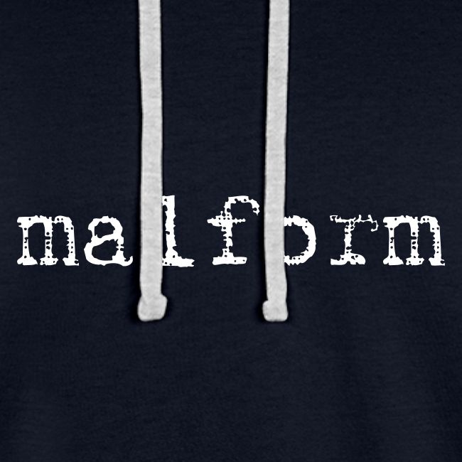 Malform