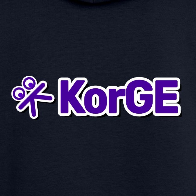 Koral Gest Jitto KorGE