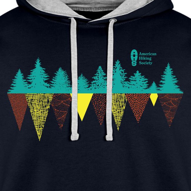 Treeline Geometry