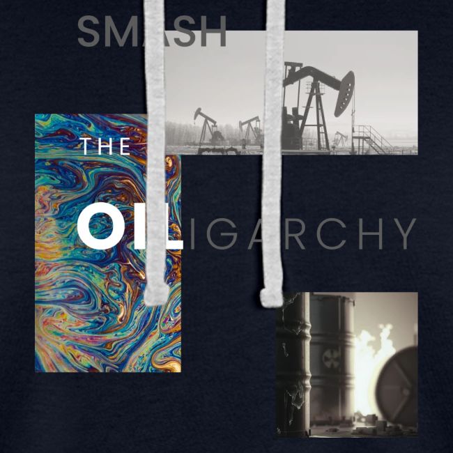 oiligarchy 01