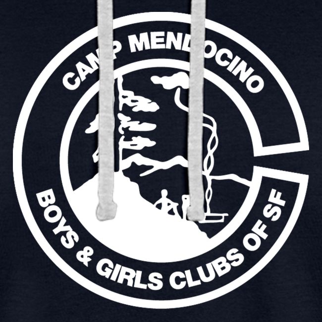 Camp Mendocino