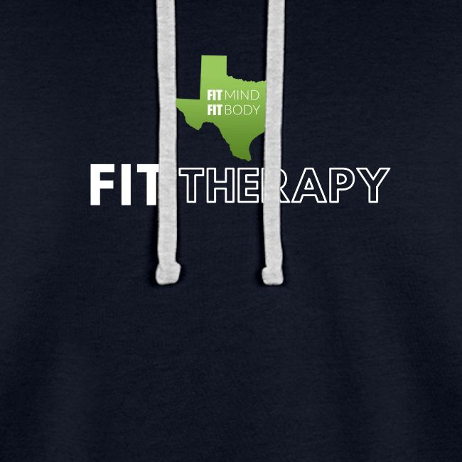 fit therapy