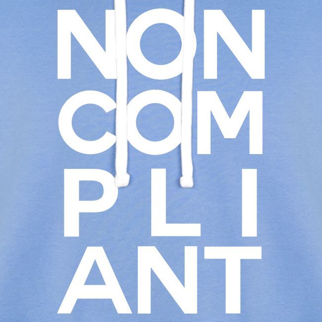 NOT GONNA DO IT (COLOR)