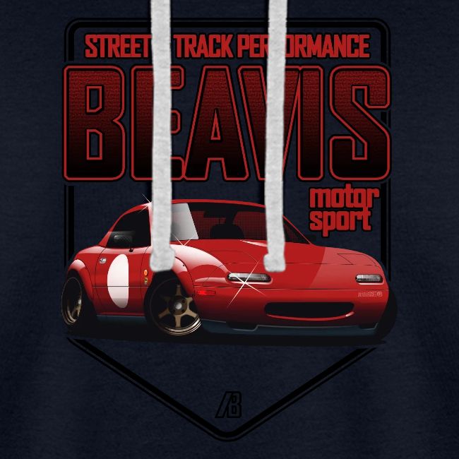 Arty Miata