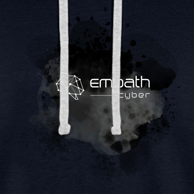 Empath Cyber Shirts