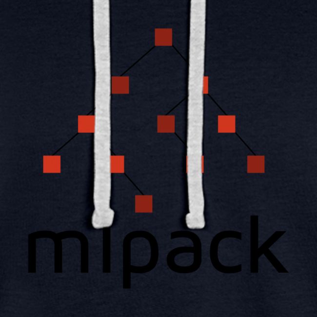 mlpack