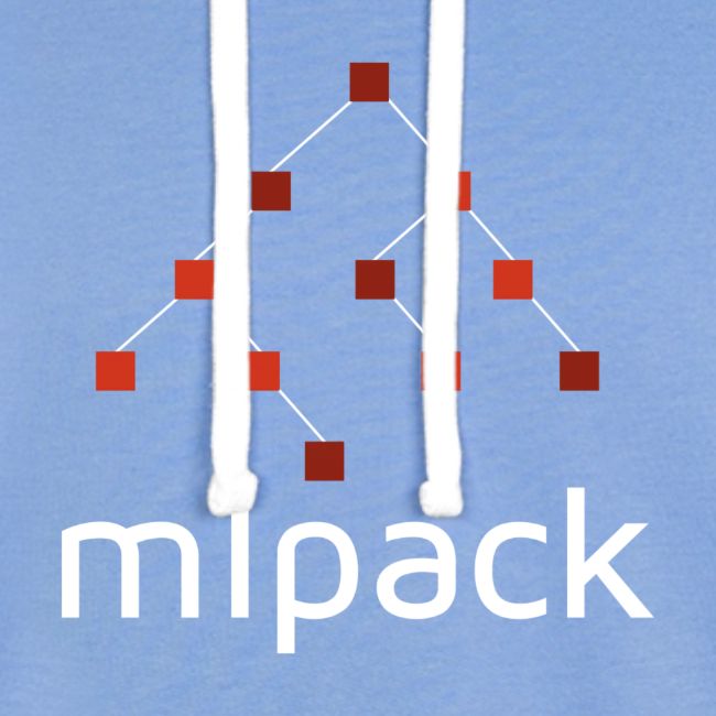 mlpack