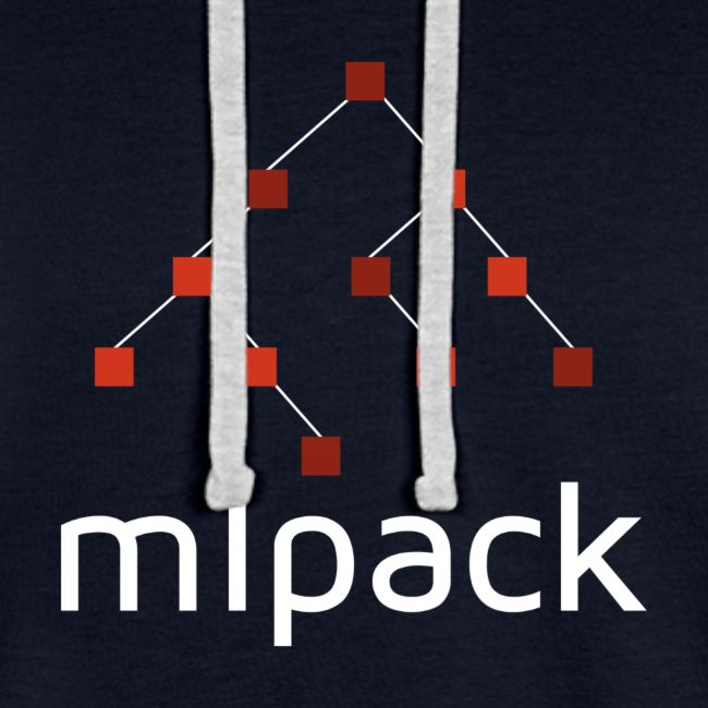 mlpack