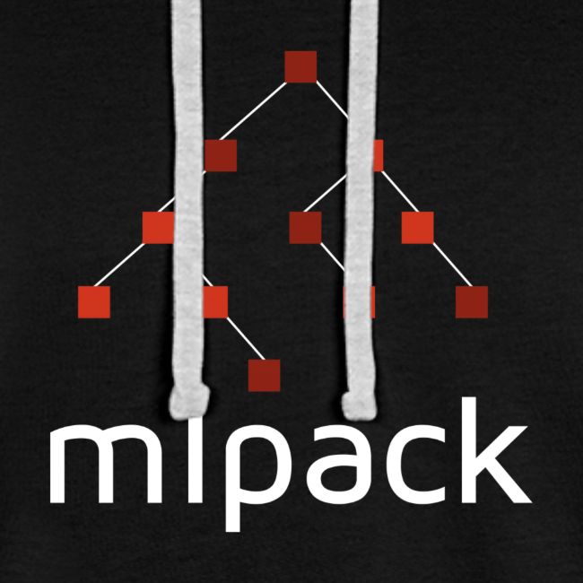 mlpack