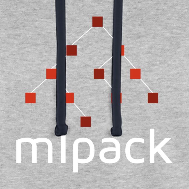 mlpack
