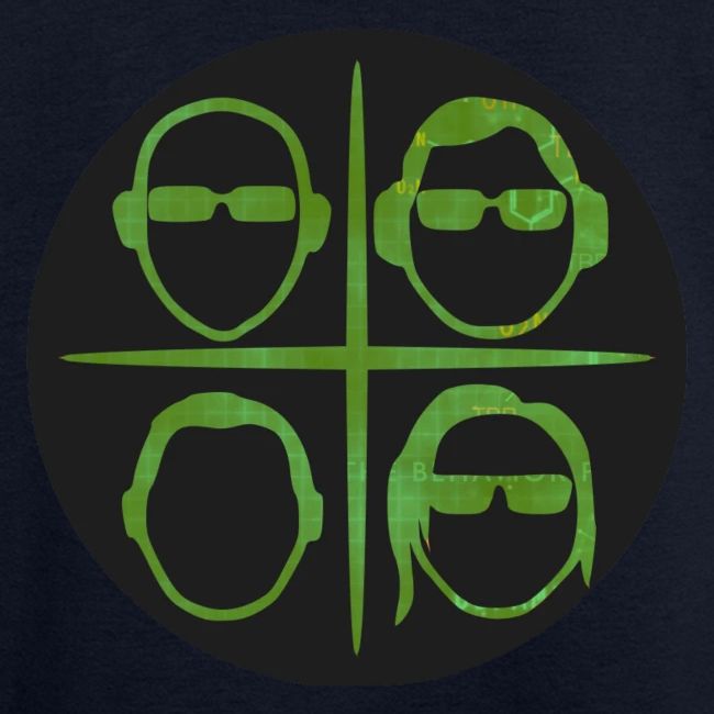 The Minimalist - Profiler Series