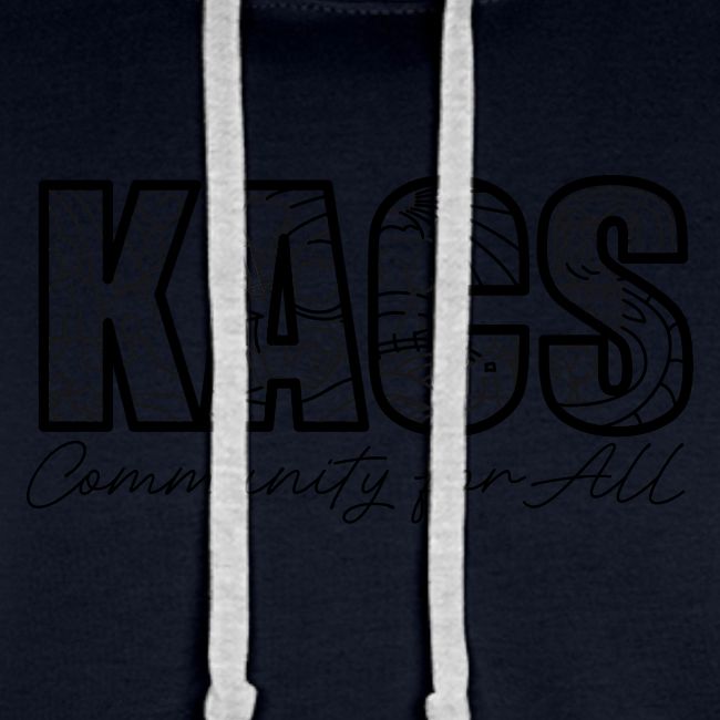 KACS Community For All