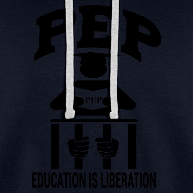 Prison Education Project Gear